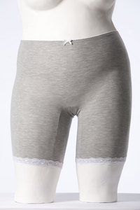 sweetie no nude please basiskleur, alle maten weer op voorraad